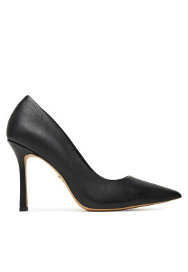 Aldo Обувки на ток Stessy 3.0 14045366 Черен - Mera.bg