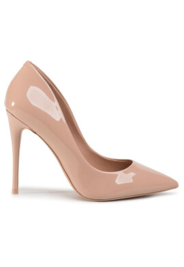 Aldo Обувки на ток Stessy 57546602 Бежов - Mera.bg