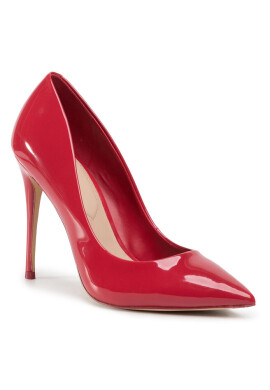 Aldo Обувки на ток Stessy 61088915 640 - Mera.bg
