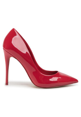 Aldo Обувки на ток Stessy 61088915 640 - Mera.bg