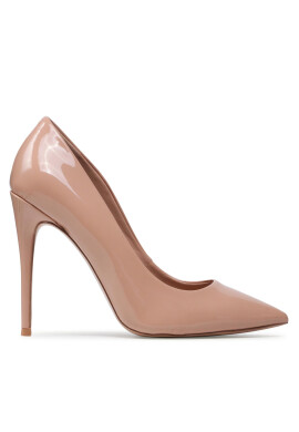 Aldo Обувки на ток Stessy-W 16099927 Бежов - Mera.bg