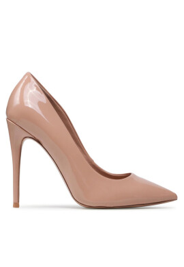 Aldo Обувки на ток Stessy-W 16099927 Бежов - Mera.bg