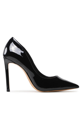 Aldo Обувки на ток Stessy2.0 13542783 Черен - Mera.bg