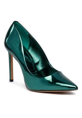 Aldo Обувки на ток Stessy2.0 13659344 Зелен - Mera.bg