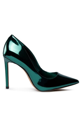 Aldo Обувки на ток Stessy2.0 13659344 Зелен - Mera.bg