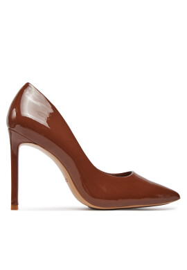 Aldo Обувки на ток Stessy2.0 13741750 Кафяв - Mera.bg