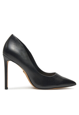 Aldo Обувки на ток Stessy2.0 13802355 Черен - Mera.bg