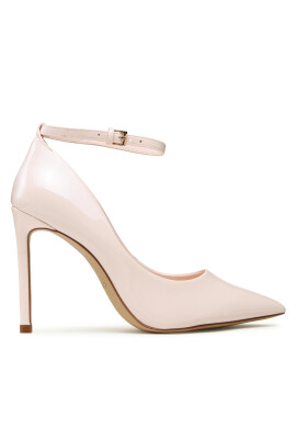 Aldo Обувки на ток Stessyjane 13567212 Розов - Mera.bg