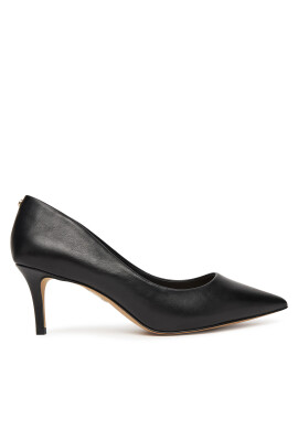 Aldo Обувки на ток Stessylow 13620995 Черен - Mera.bg