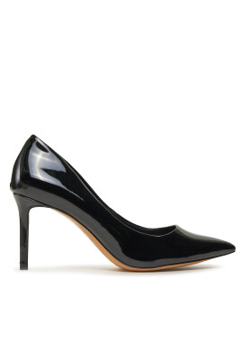 Aldo Обувки на ток Stessymid 13613047 Черен - Mera.bg