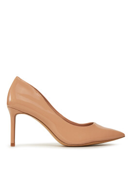 Aldo Обувки на ток Stessymid 13620692 Бежов - Mera.bg