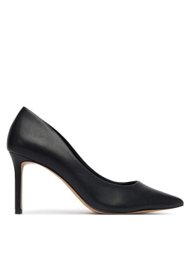 Aldo Обувки на ток Stessymid 13801102 Черен - Mera.bg
