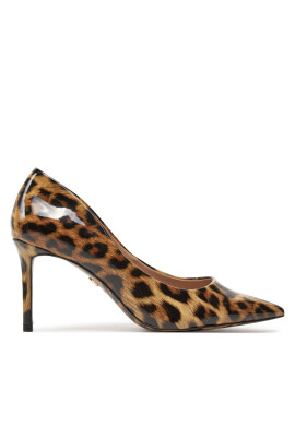 Aldo Обувки на ток Stessymid 13805894 Кафяв - Mera.bg