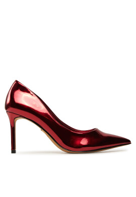Aldo Обувки на ток Stessymid-Se 13839938 Червен - Mera.bg