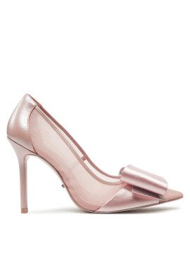 Aldo Обувки на ток Wicked x 13868658 Розов - Mera.bg