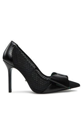 Aldo Обувки на ток Wicked X 13868664 Черен - Mera.bg