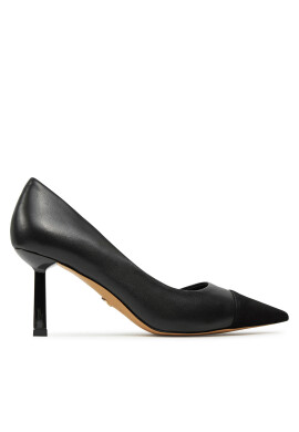 Aldo Обувки на ток Zenni 13839610 Черен - Mera.bg