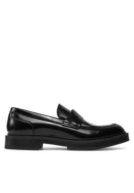 Aldo Лоуфъри Niko 13847678 Черен - Mera.bg