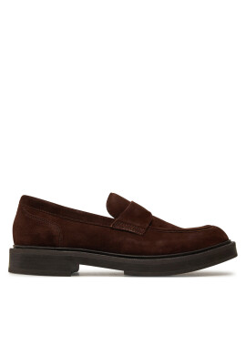 Aldo Лоуфъри Niko 13847721 Кафяв - Mera.bg