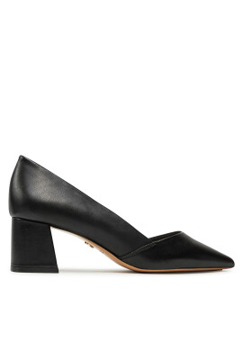 Aldo Обувки Oceiwia 13839791 Черен - Mera.bg