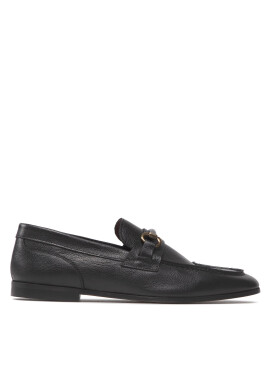 Aldo Обувки Riarien 12652959 Черен - Mera.bg