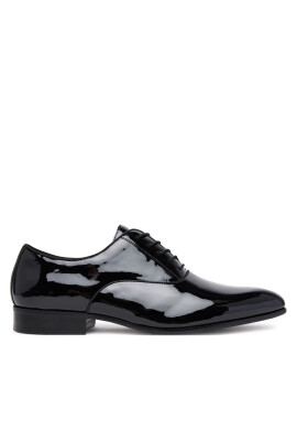 Aldo Обувки Rigo 13963645 Черен - Mera.bg