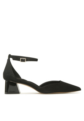 Aldo Обувки на ток Sabiya 13542790 Черен - Mera.bg