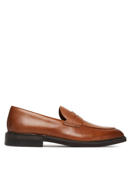 Aldo Обувки Salinero 13963032 Кафяв - Mera.bg