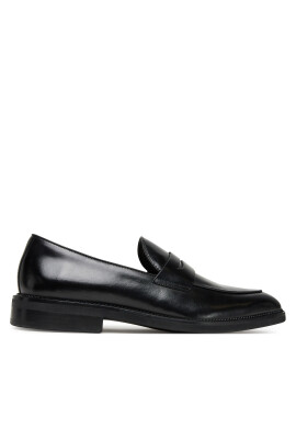Aldo Обувки Salinero 13963033 Черен - Mera.bg
