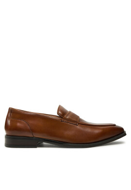 Aldo Обувки Seberg 13834283 Кафяв - Mera.bg