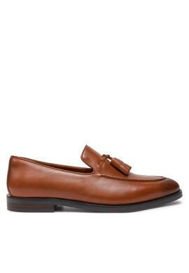 Aldo Обувки Specter 13814379 Кафяв - Mera.bg