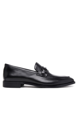 Aldo Обувки Thado 13963659 Черен - Mera.bg