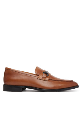 Aldo Обувки Thado 13963660 Кафяв - Mera.bg