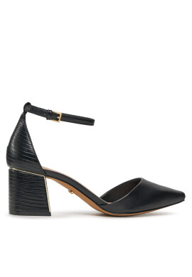 Aldo Обувки на ток Tinctum 13734824 Черен - Mera.bg