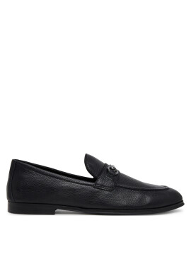 Aldo Обувки Traveller 14006951 Черен - Mera.bg