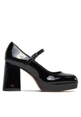 Aldo Обувки на ток Trowe 13694547 Черен - Mera.bg