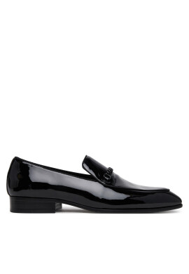 Aldo Обувки Umo 13963733 Черен - Mera.bg