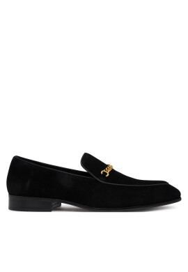 Aldo Обувки Umo 13963736 Черен - Mera.bg