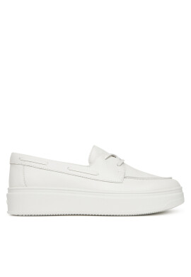 Aldo Обувки Wildbreeze 14016619 Бял - Mera.bg