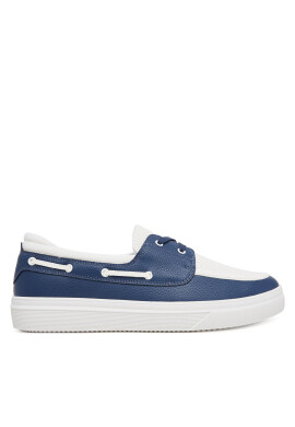 Aldo Обувки Wildwave 13963672 Тъмносин - Mera.bg