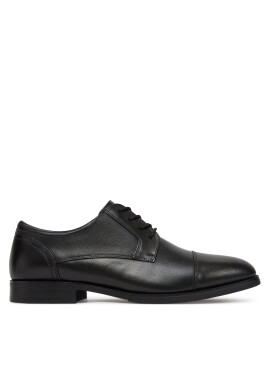 Aldo Обувки Wriggle 13913525 Черен - Mera.bg