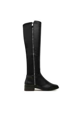 Aldo Офицерки Aahliyah 13119524 Черен - Mera.bg