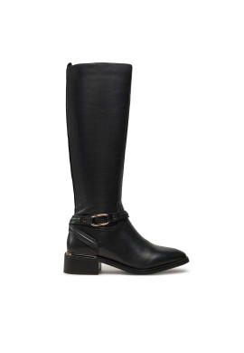 Aldo Офицерки Ocynwan-Wc 13838736 Черен - Mera.bg
