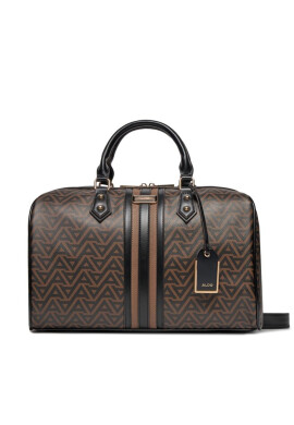 Aldo Сак Avre 13681623 Кафяв - Mera.bg