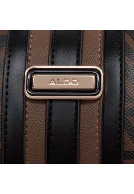 Aldo Сак Avre 13681623 Кафяв - Mera.bg
