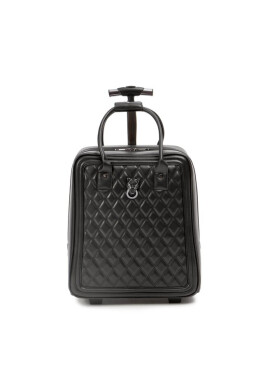 Aldo Сак Kroer 13558948 009 - Mera.bg
