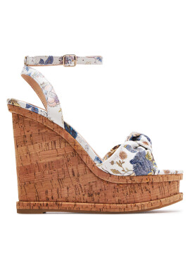 Aldo Сандали Barykin 13710833 Цветен - Mera.bg