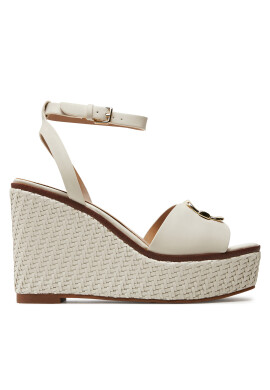 Aldo Сандали Carrabriria 13542527 Бял - Mera.bg