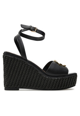 Aldo Сандали Carrabriria 13706543 Черен - Mera.bg