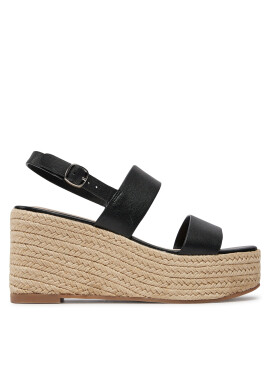 Aldo Еспадрили Keoni 13773235 Черен - Mera.bg